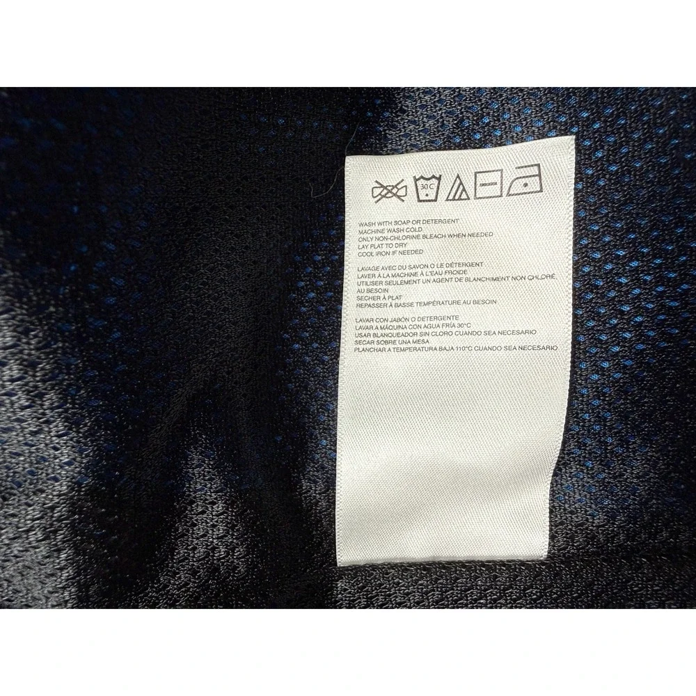 Quiksilver quiktech 600mm